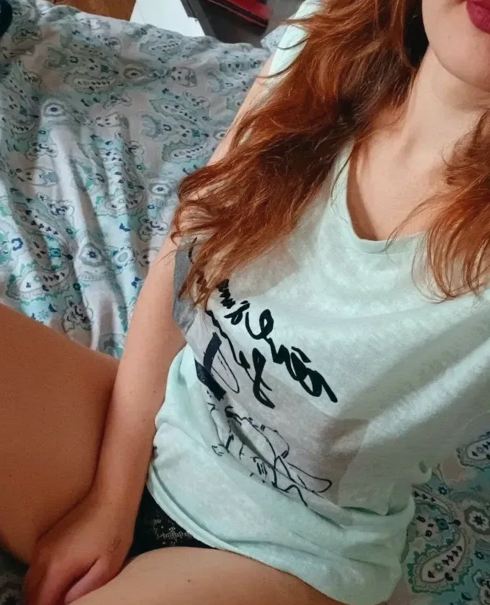Astrid, 26