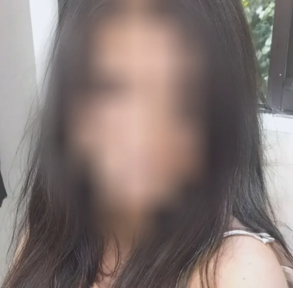 Carina, 21