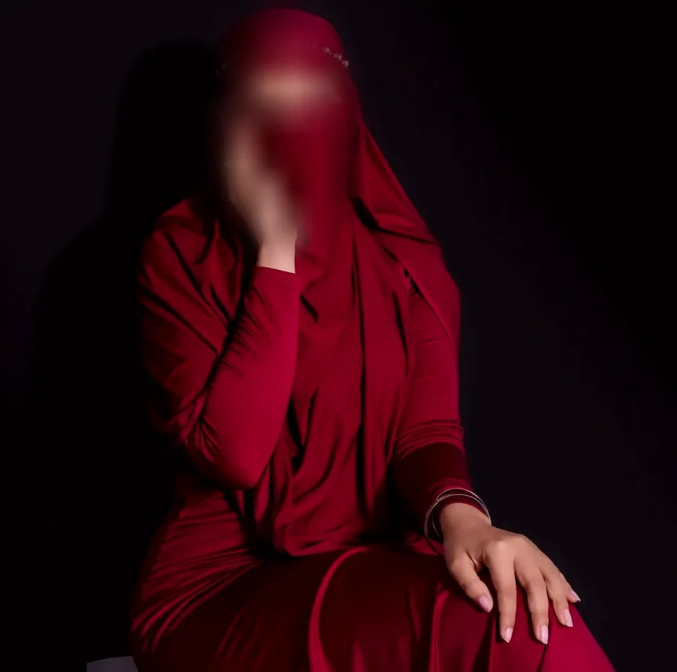 Chiara, 23