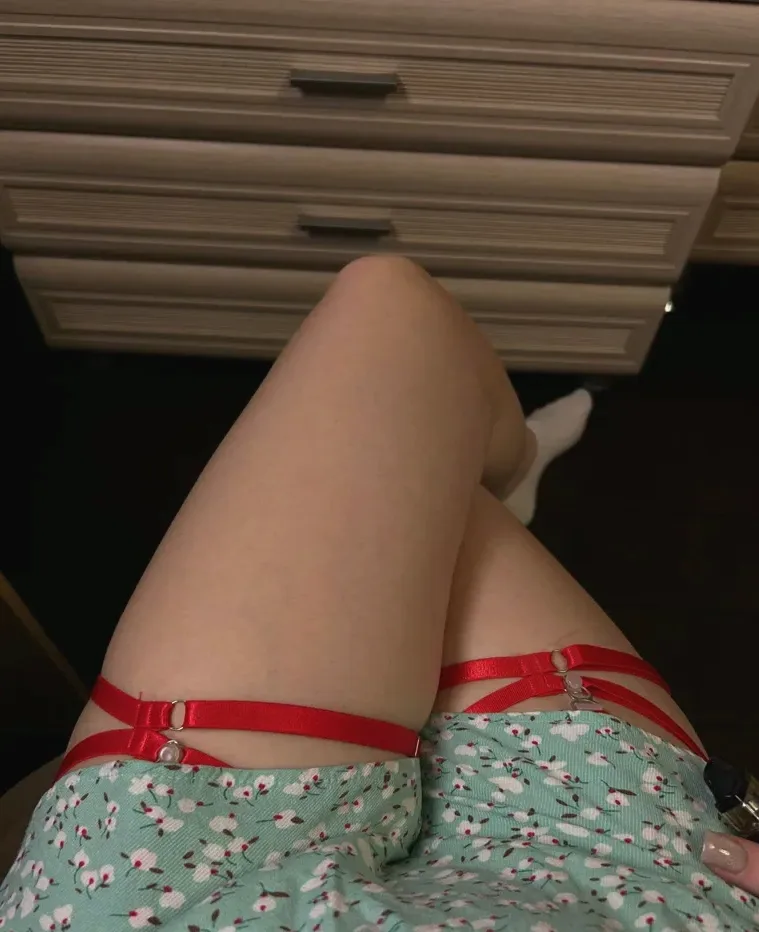 Lea, 22