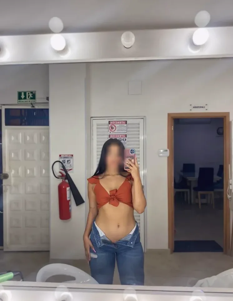 Lorena, 22