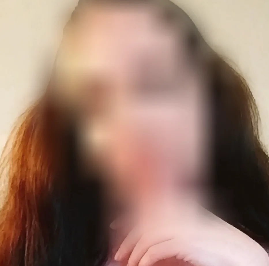 Sina, 26