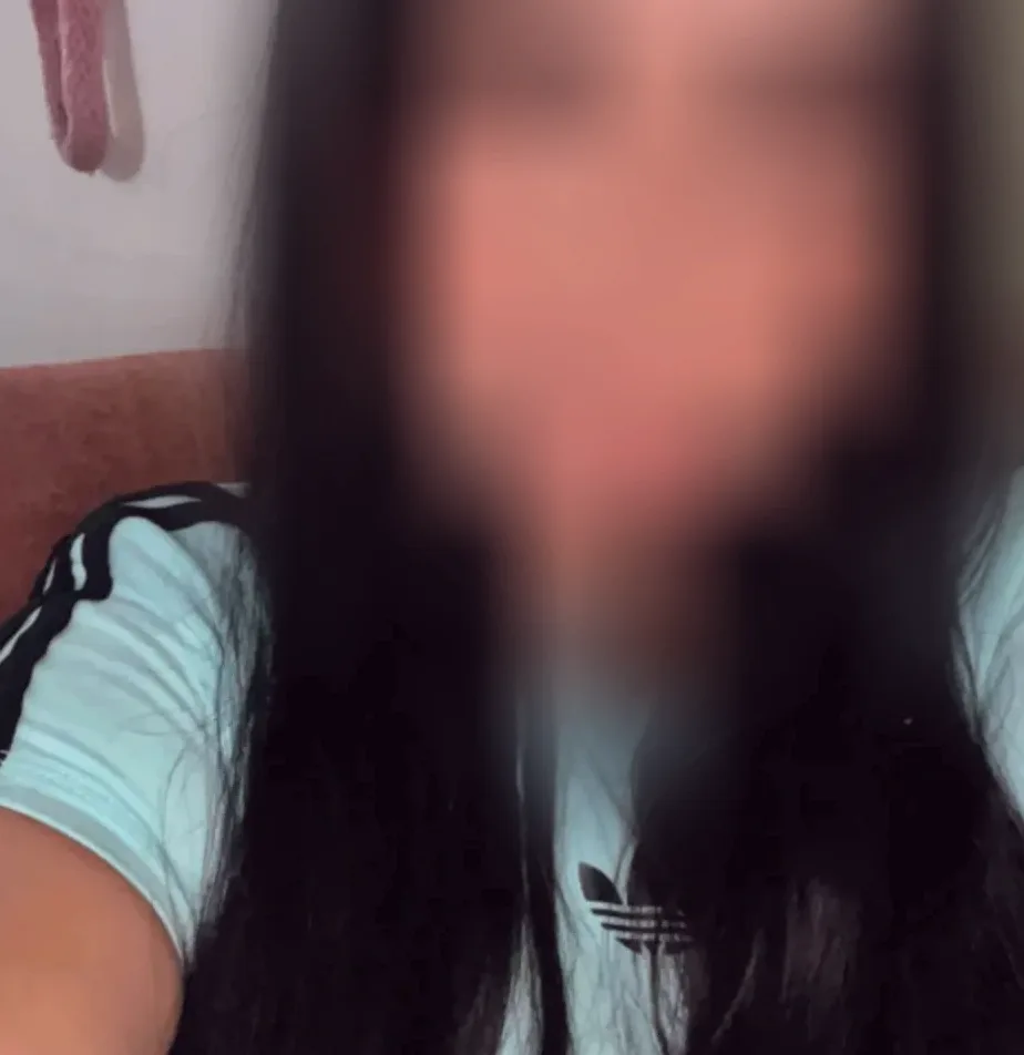 Sonja, 25